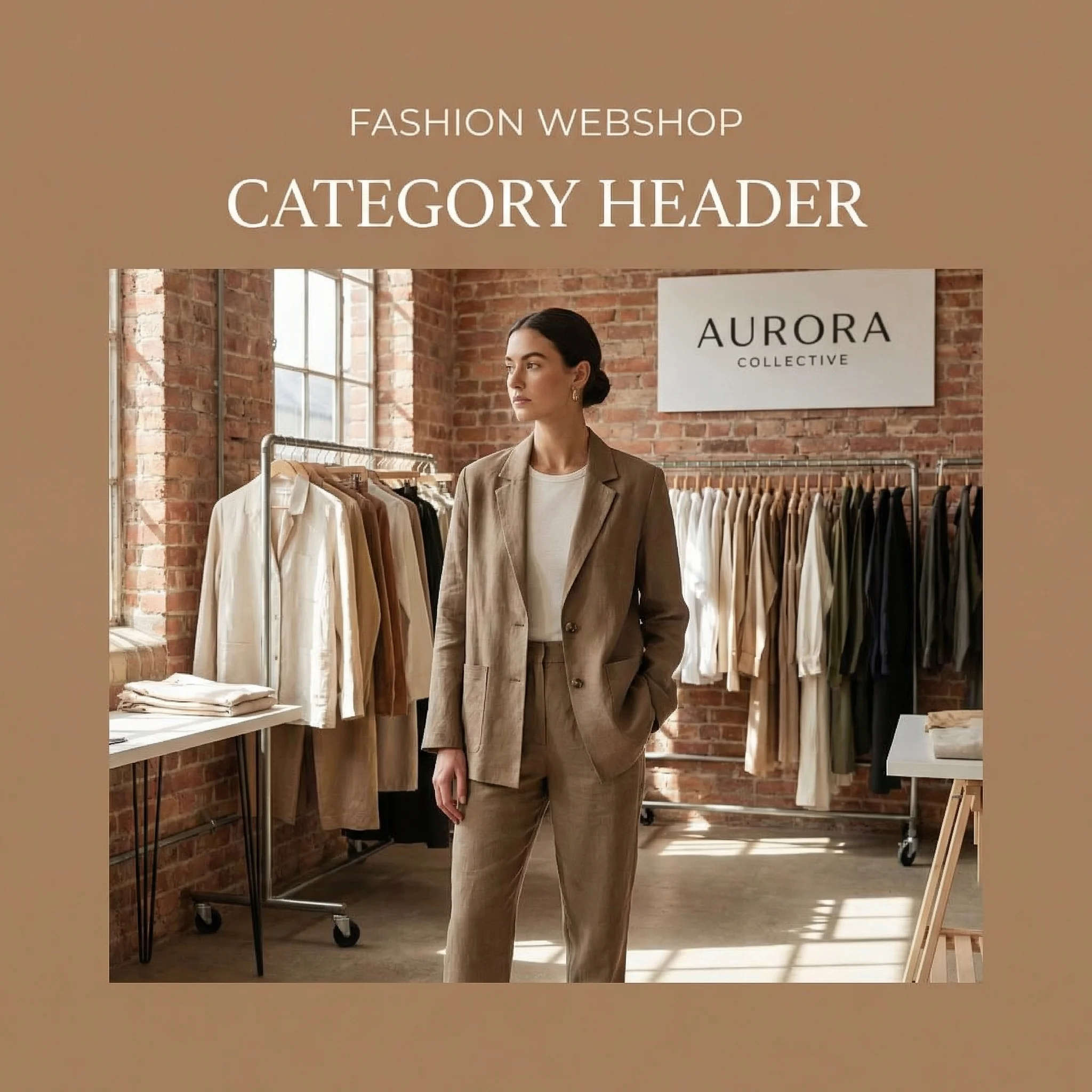 Modelabel gründen – Beispiel 2